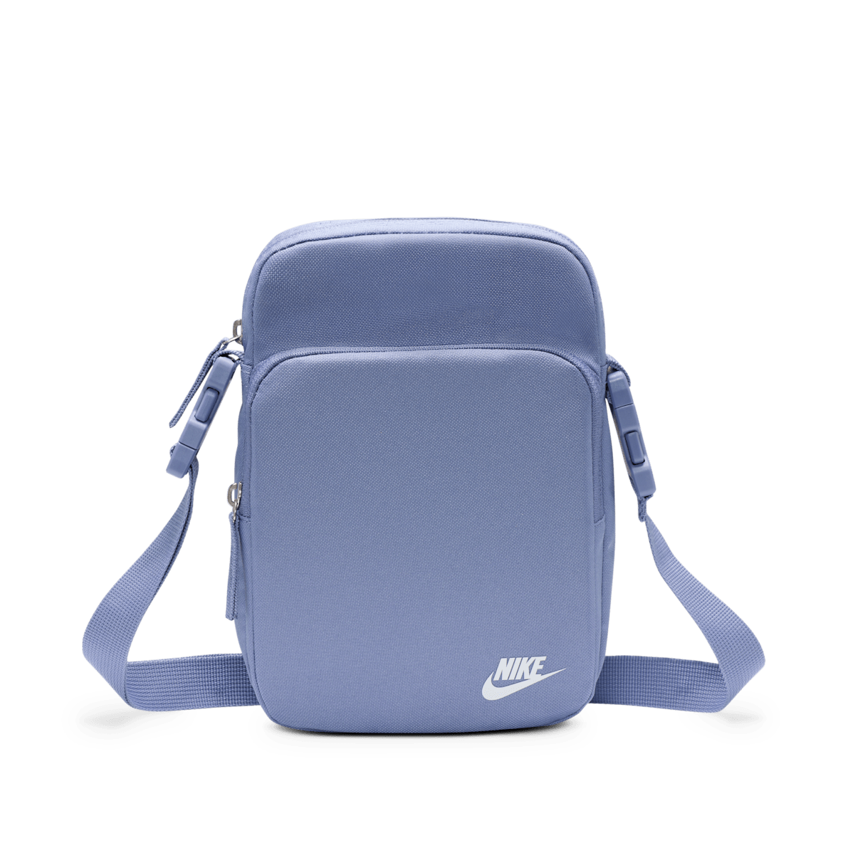 Nike Heritage Nike Heritage Crossbody Bag (4L)