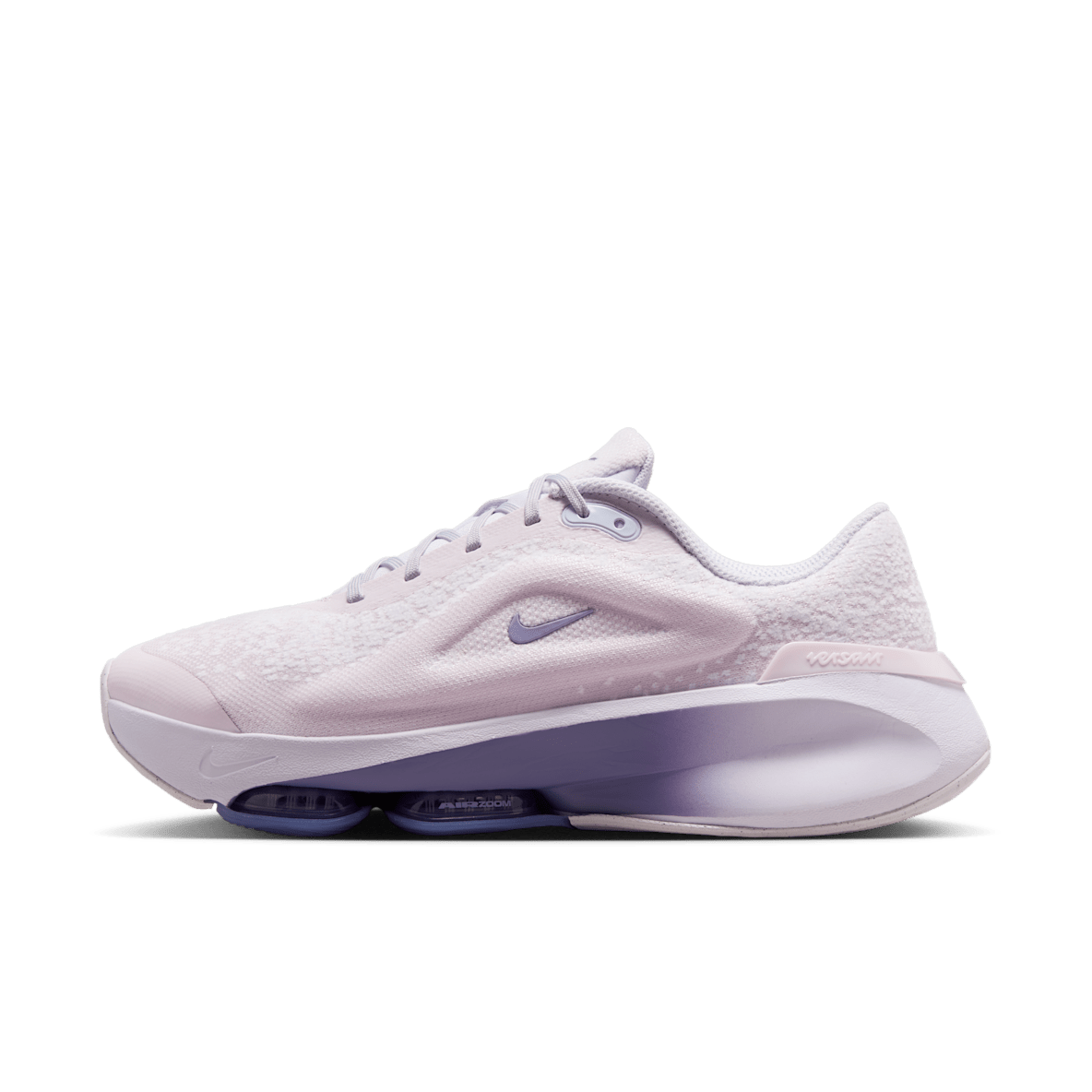 Nike Versair Nike Versair Women's Workout Shoes