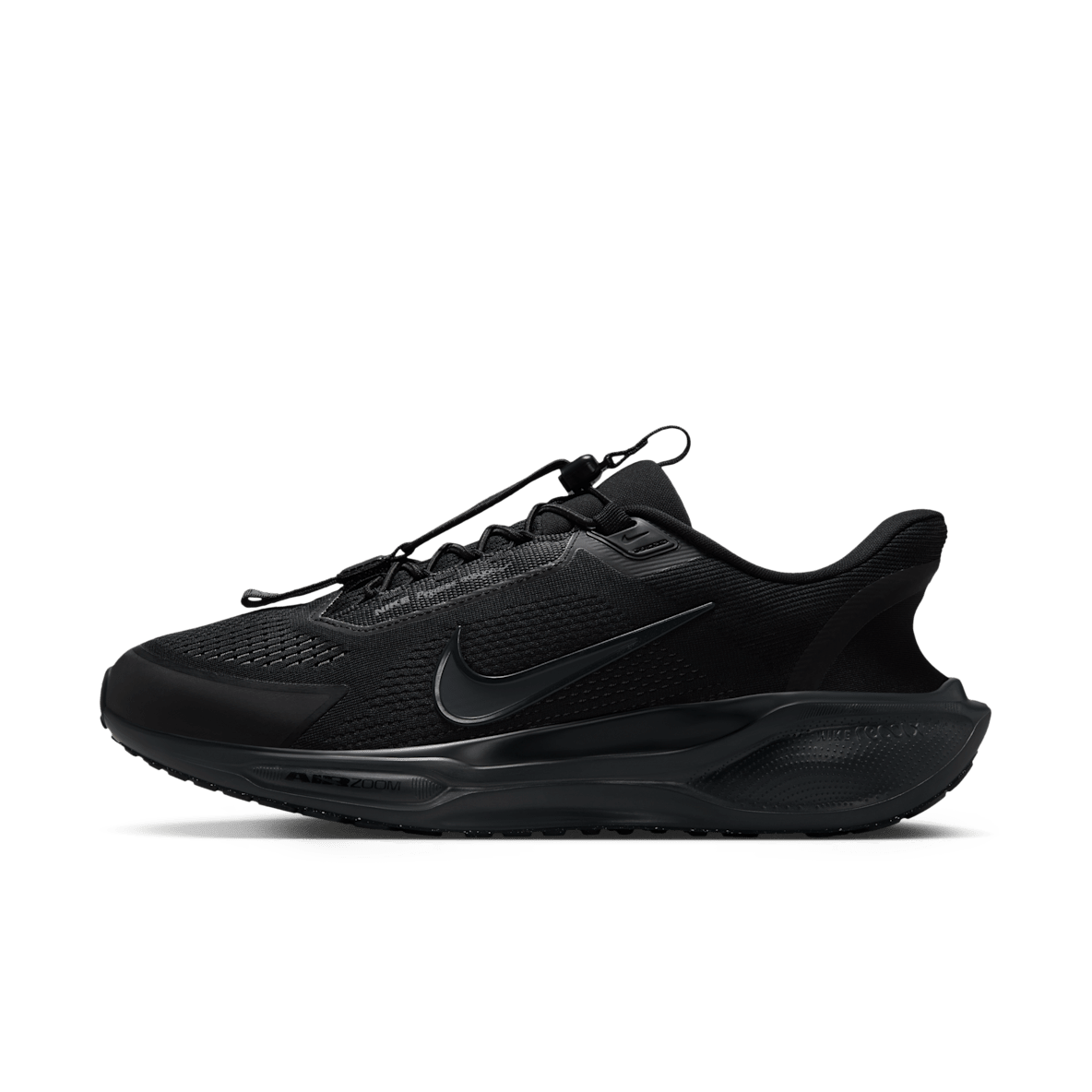 Nike Pegasus EasyOn Nike Pegasus EasyOn Men's Road Running Shoes