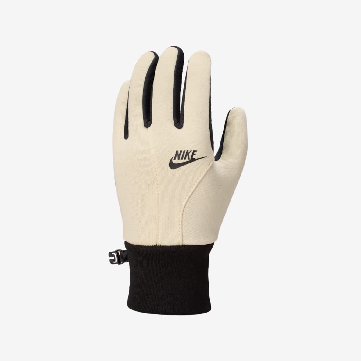 Nike Therma-FIT Tech Fleece Nike Therma-FIT Tech Fleece Men's Gloves
