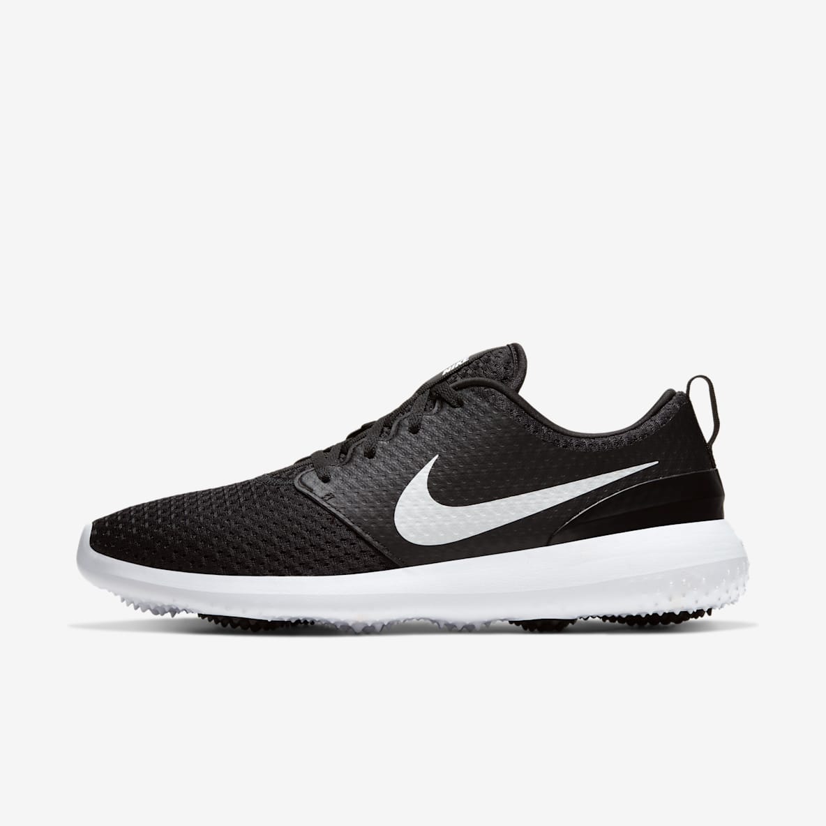 Nike Roshe G Men's Golf Shoes