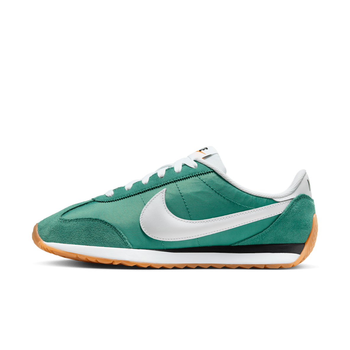 Nike Pacific Nike Pacific Scarpa – Donna
