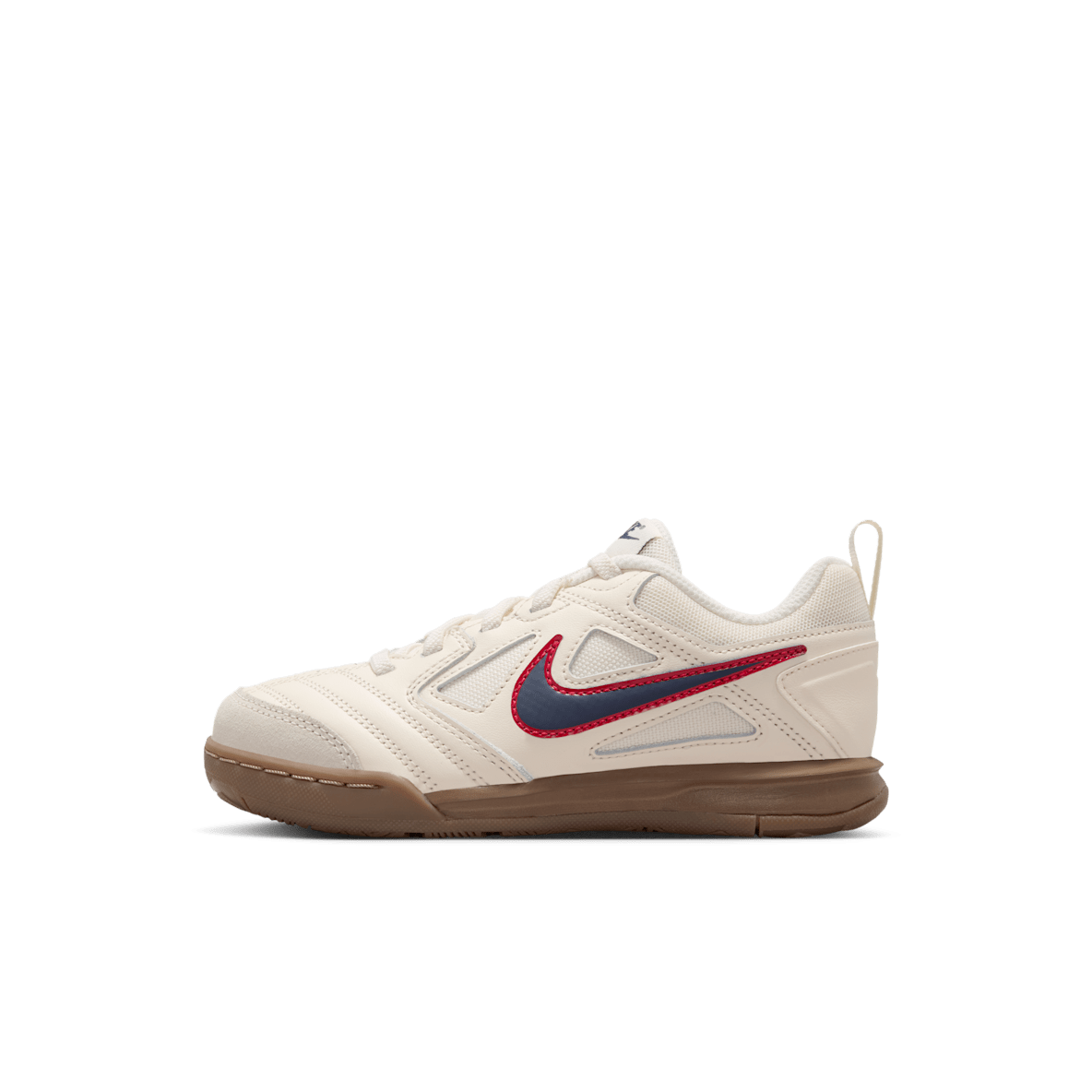 Nike Gato Nike Gato Little Kids' Shoes