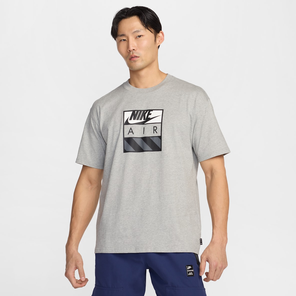 Nike Sportswear Men's Max90 T-Shirt