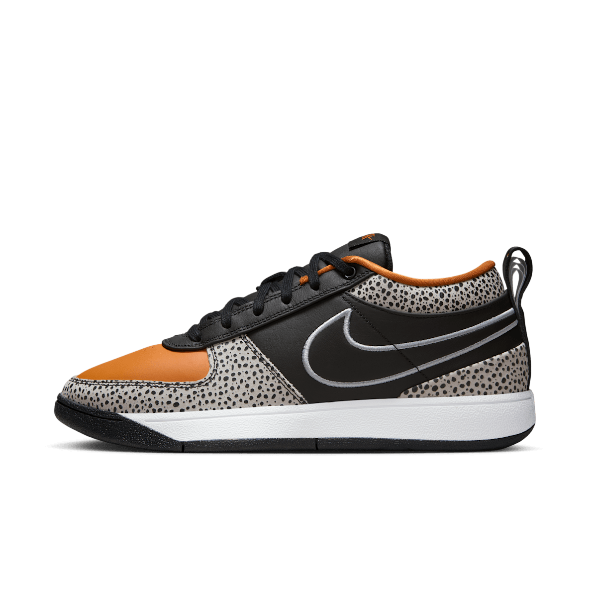 Book 1 'Air Safari' Book 1 'Air Safari' Basketball Shoes