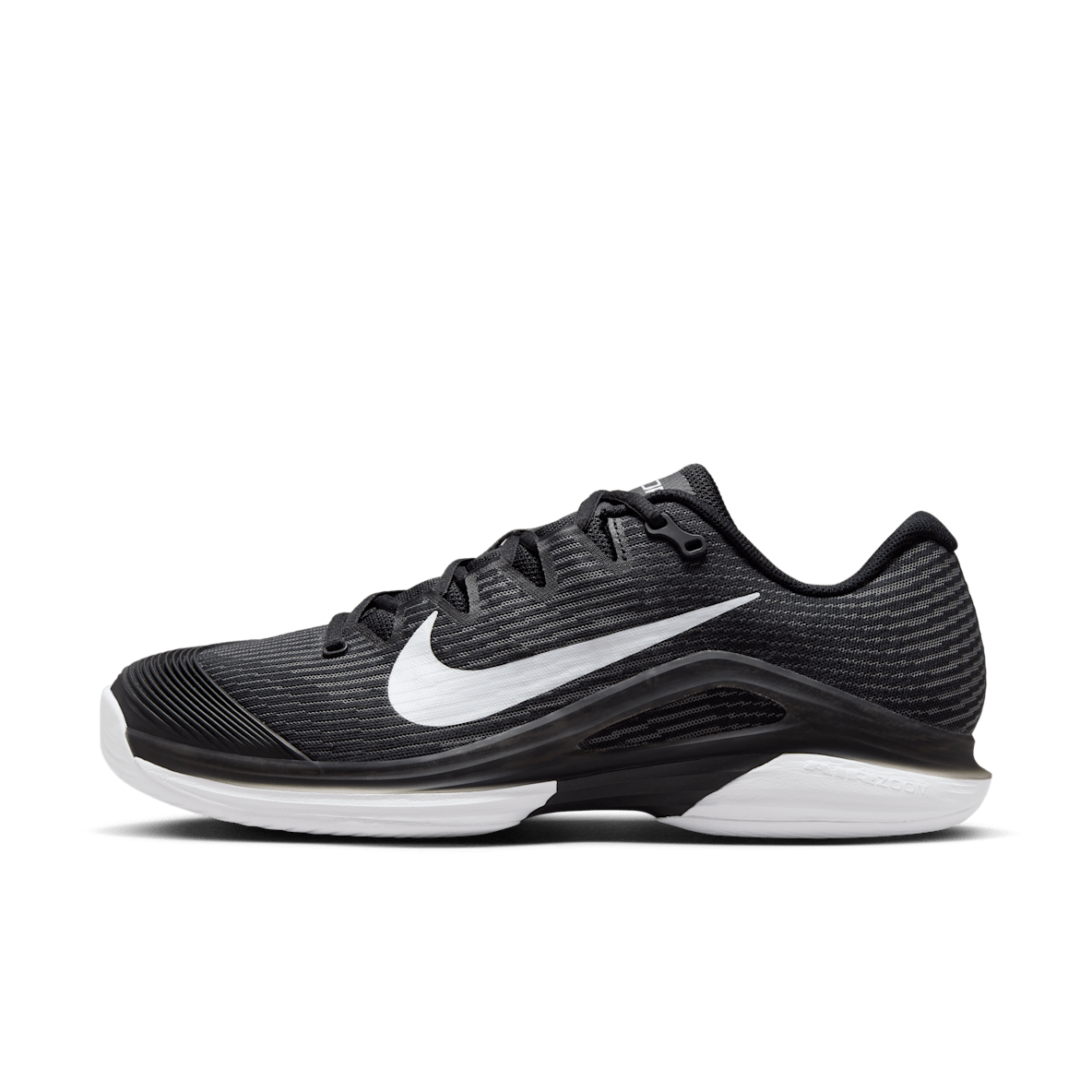 Nike Vapor 12 Nike Vapor 12 Men's Hard Court Tennis Shoes