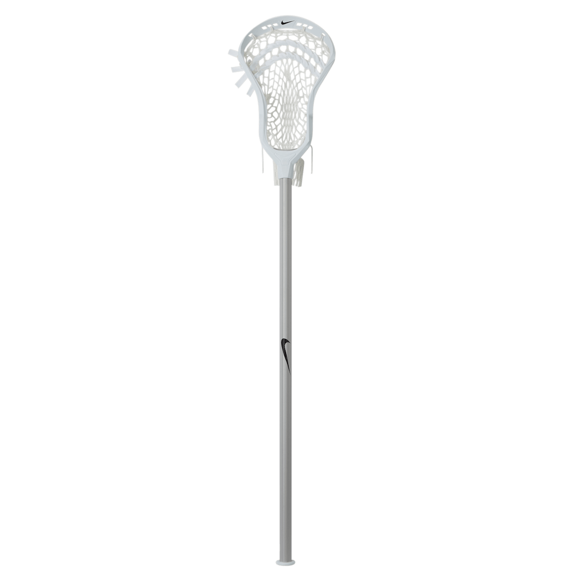 Nike Vapor Pro Nike Vapor Pro Men's Complete Lacrosse Stick