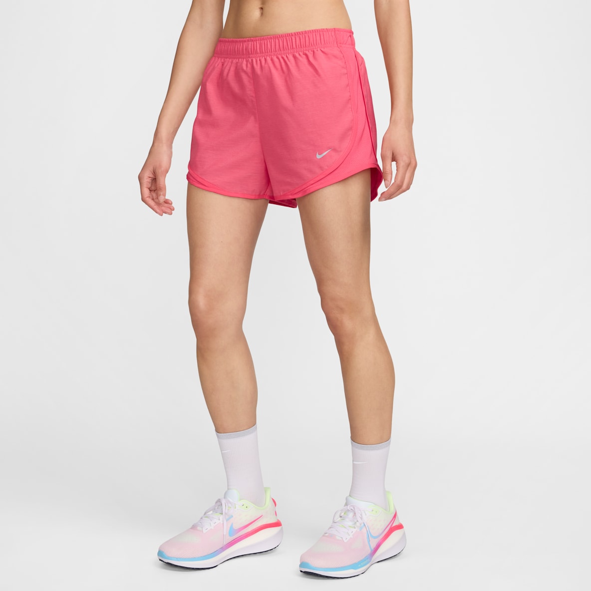 Nike Tempo Nike Tempo Women's Brief-Lined Running Shorts