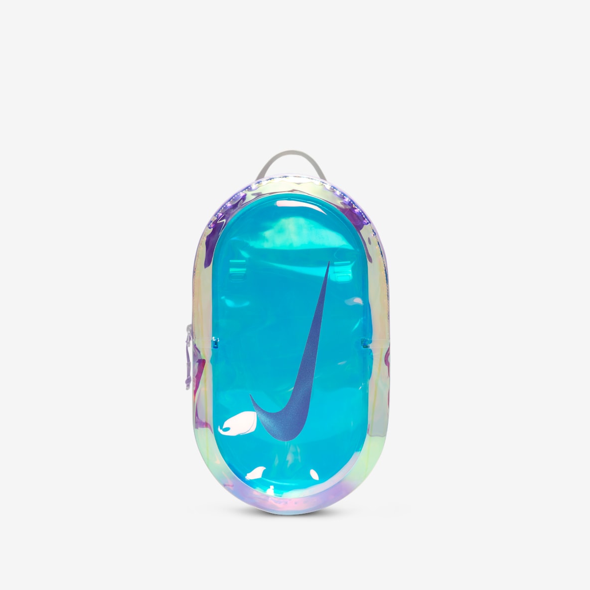 Nike Swim Bolsa Locker (7 L)
