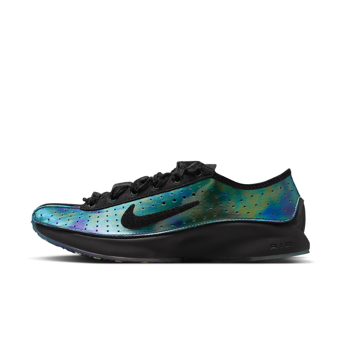 Nike Air Superfly SP TM Tenis para mujer