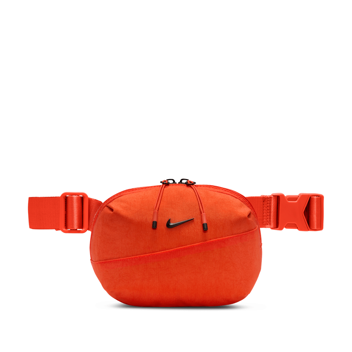 Nike Aura Nike Aura Cross-Body Bag (2L)