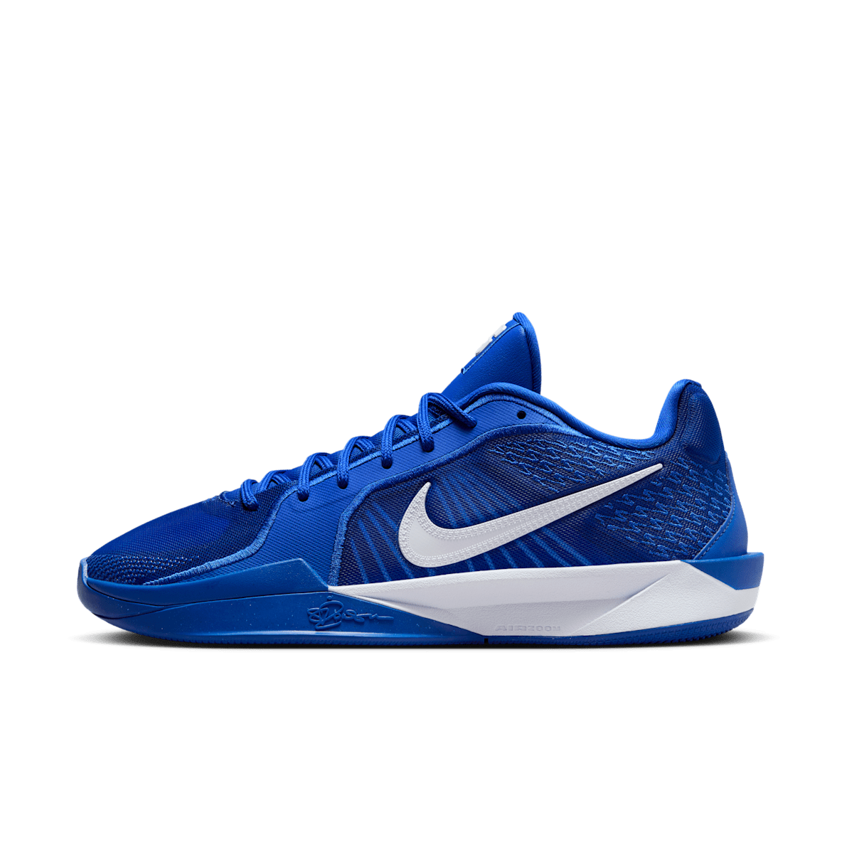 Sabrina 2 Sabrina 2 Basketball Shoes