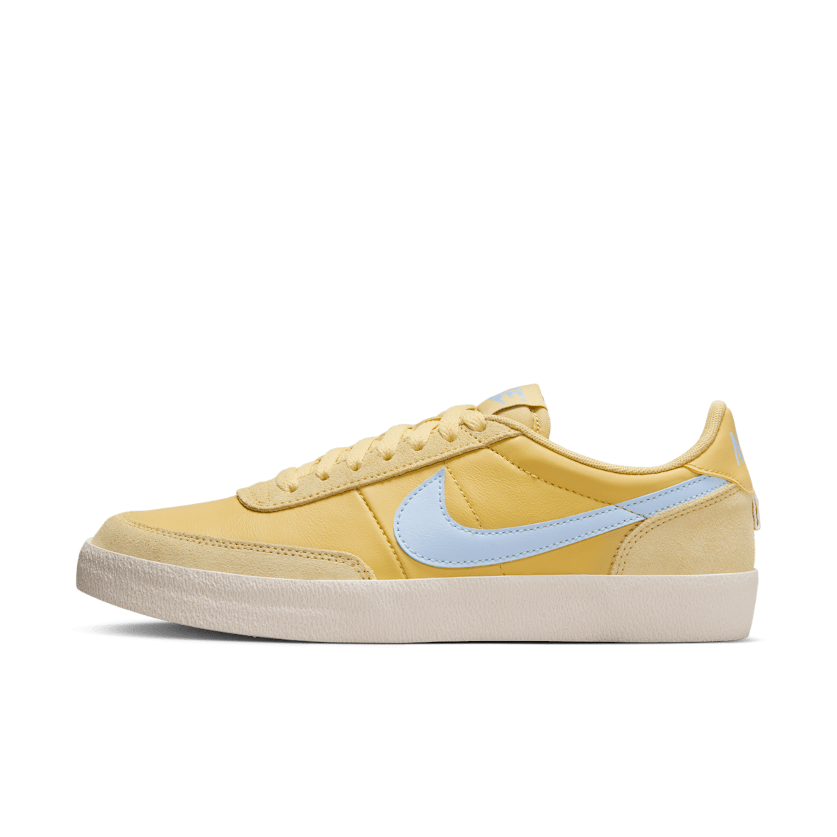 Nike Killshot Nike MX