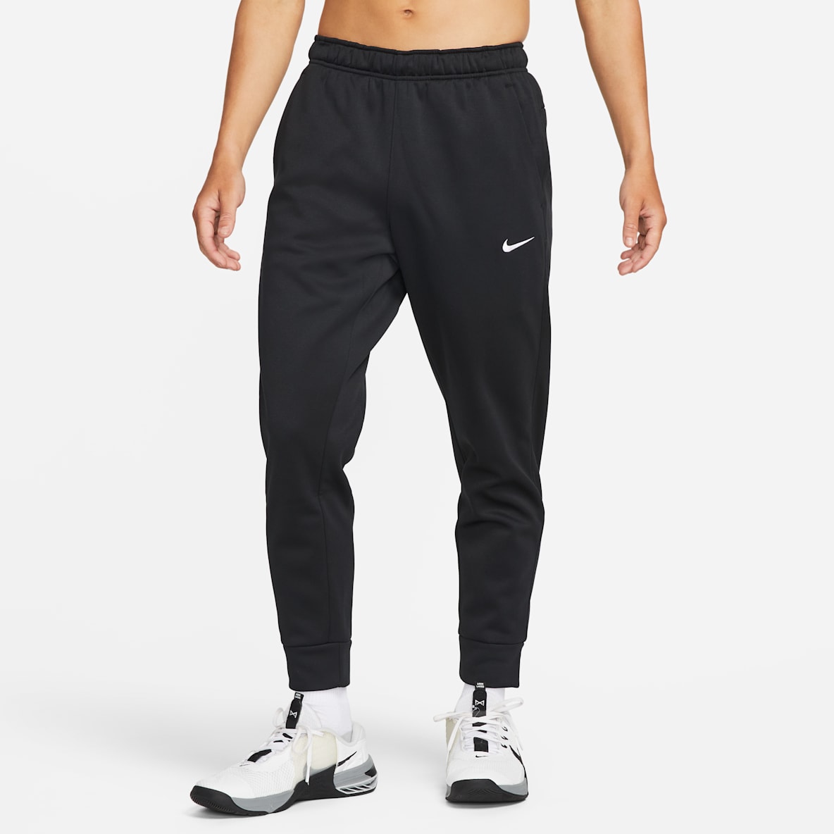 Nike Therma-FIT Nike Therma-FIT Men's Tapered Training Pants