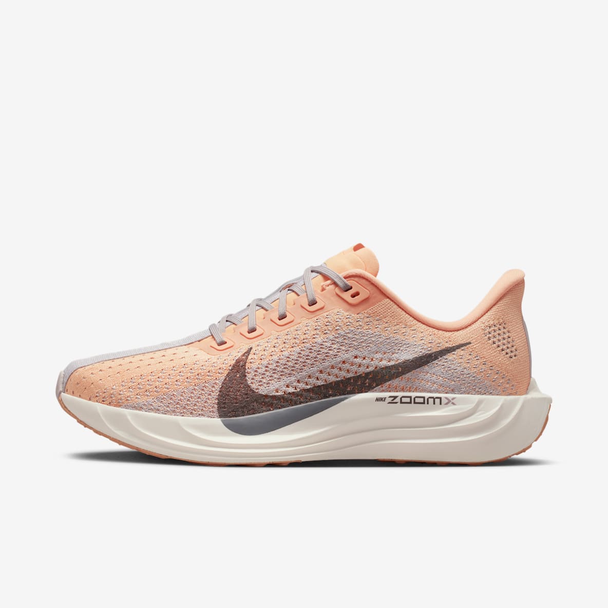 Nike Pegasus Plus Nike Pegasus Plus Women's Road Running Shoes