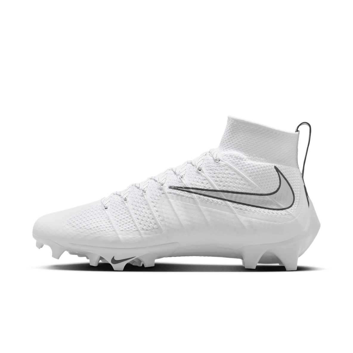 Nike Vapor Edge 360 "Untouchable" Tacos de fútbol americano para hombre