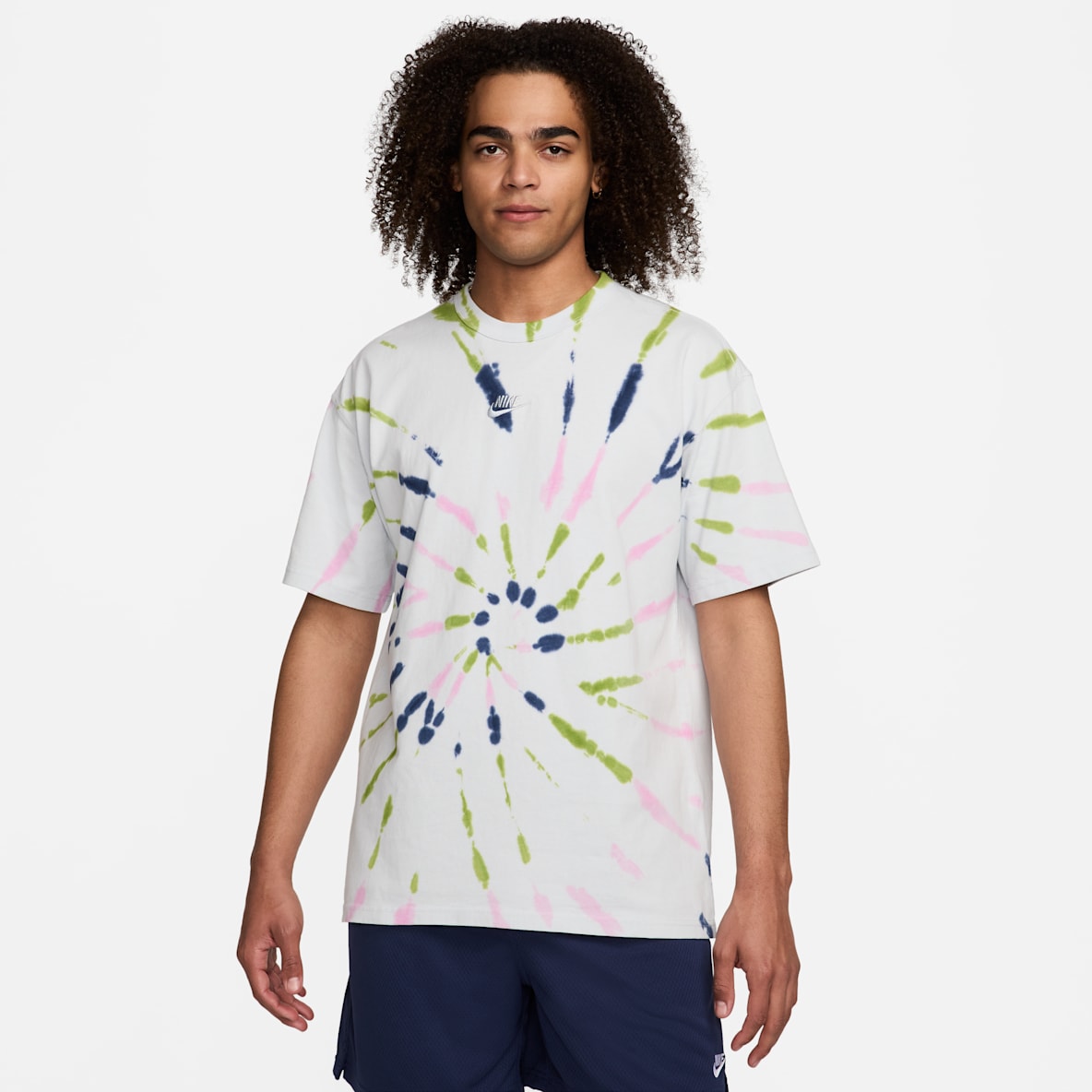 Nike Sportswear Premium Essentials Men's Max90 T-Shirt