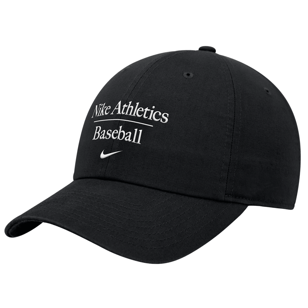 Nike Club Nike Club Baseball Cap