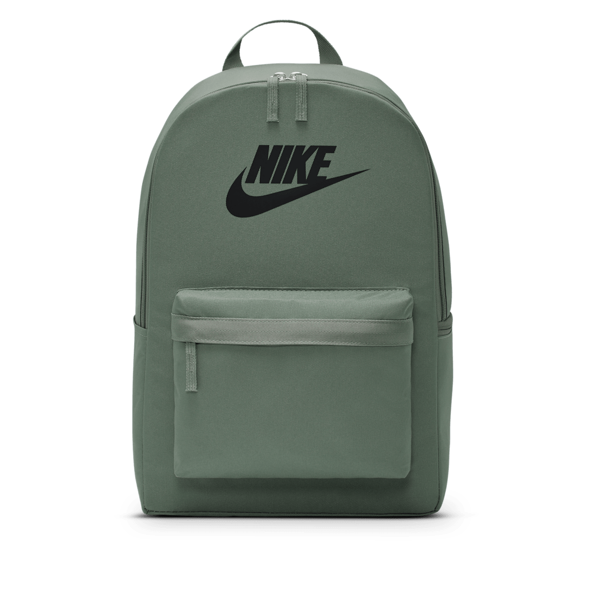 Nike Heritage Nike Heritage Backpack (25L)