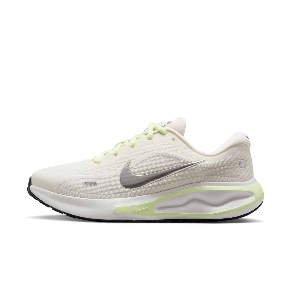 Nike Journey Run Nike Journey Run Tenis de correr en pavimento para mujer