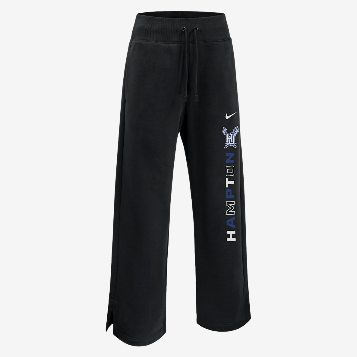 Nike College Phoenix Fleece (Hampton University) Nike College Phoenix Fleece (Hampton University) Women's Sweatpants