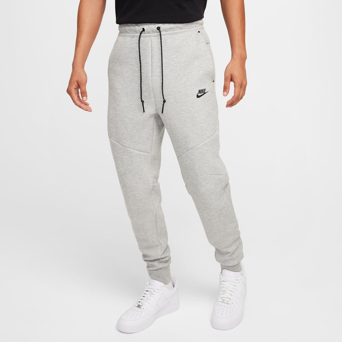 Nike Tech Nike Tech Men's Fleece Joggers
