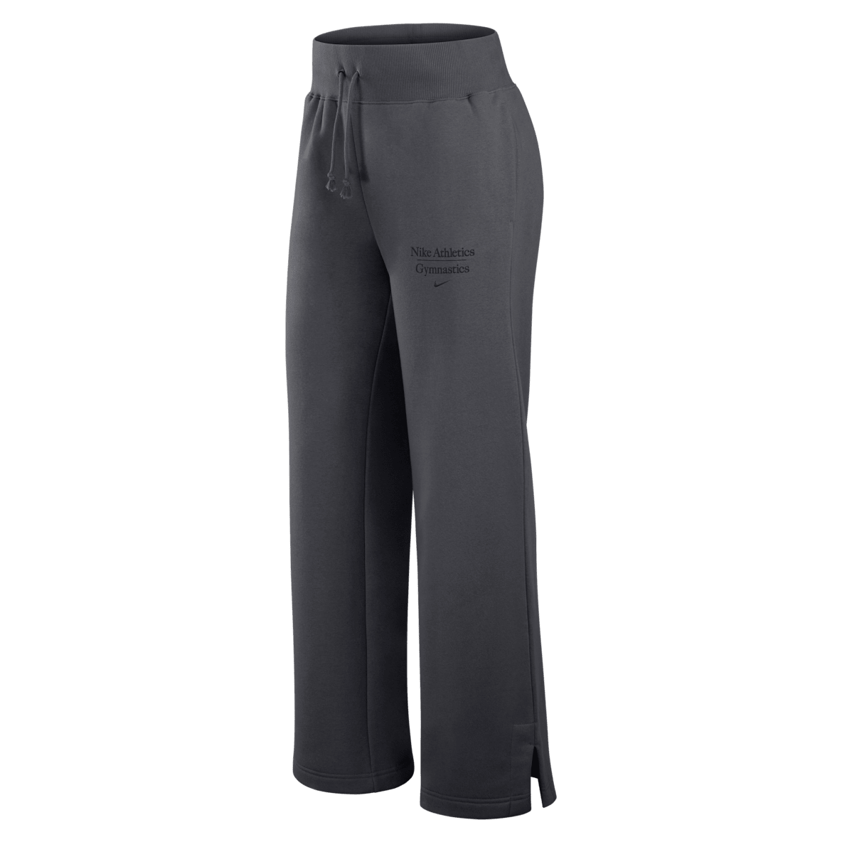 Nike Phoenix Fleece Nike Phoenix Fleece Women's Gymnastics Pants