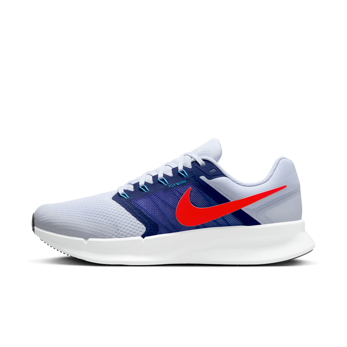 Nike Run Swift 3 Nike Run Swift 3 Men's Road Running Shoes