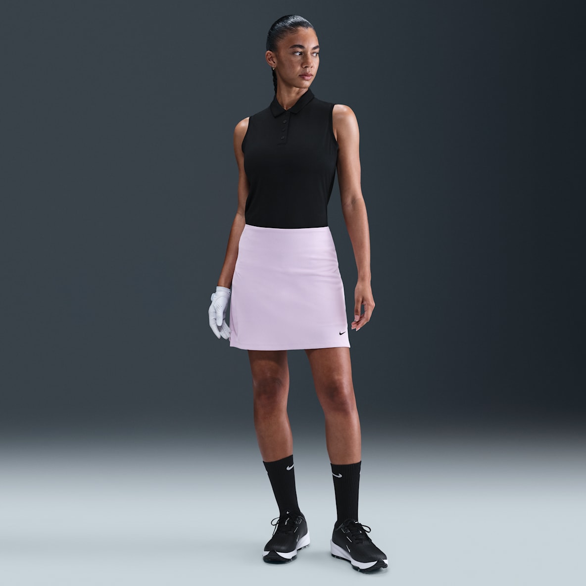 Nike Tour Nike Tour Women's Dri-FIT ADV Golf Skirt
