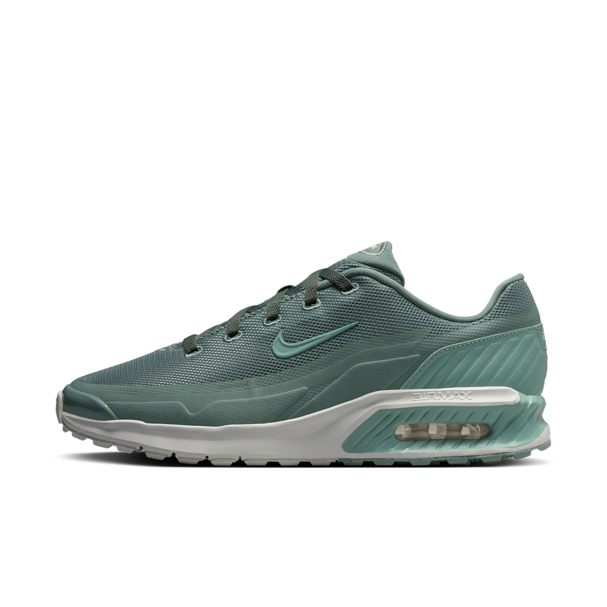 Nike Air Max BIA Nike Air Max BIA Tenis para hombre