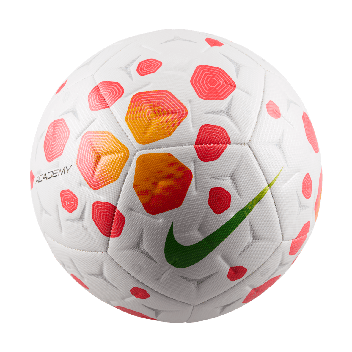 Liga MX Academy Liga MX Academy Balón de fútbol