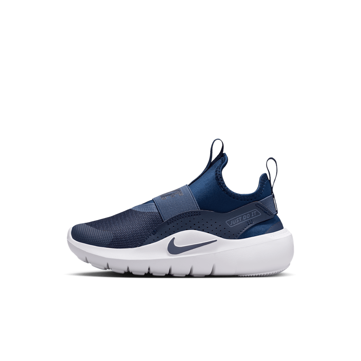 Nike Flex Runner 4 Nike Flex Runner 4 Little Kids' Shoes