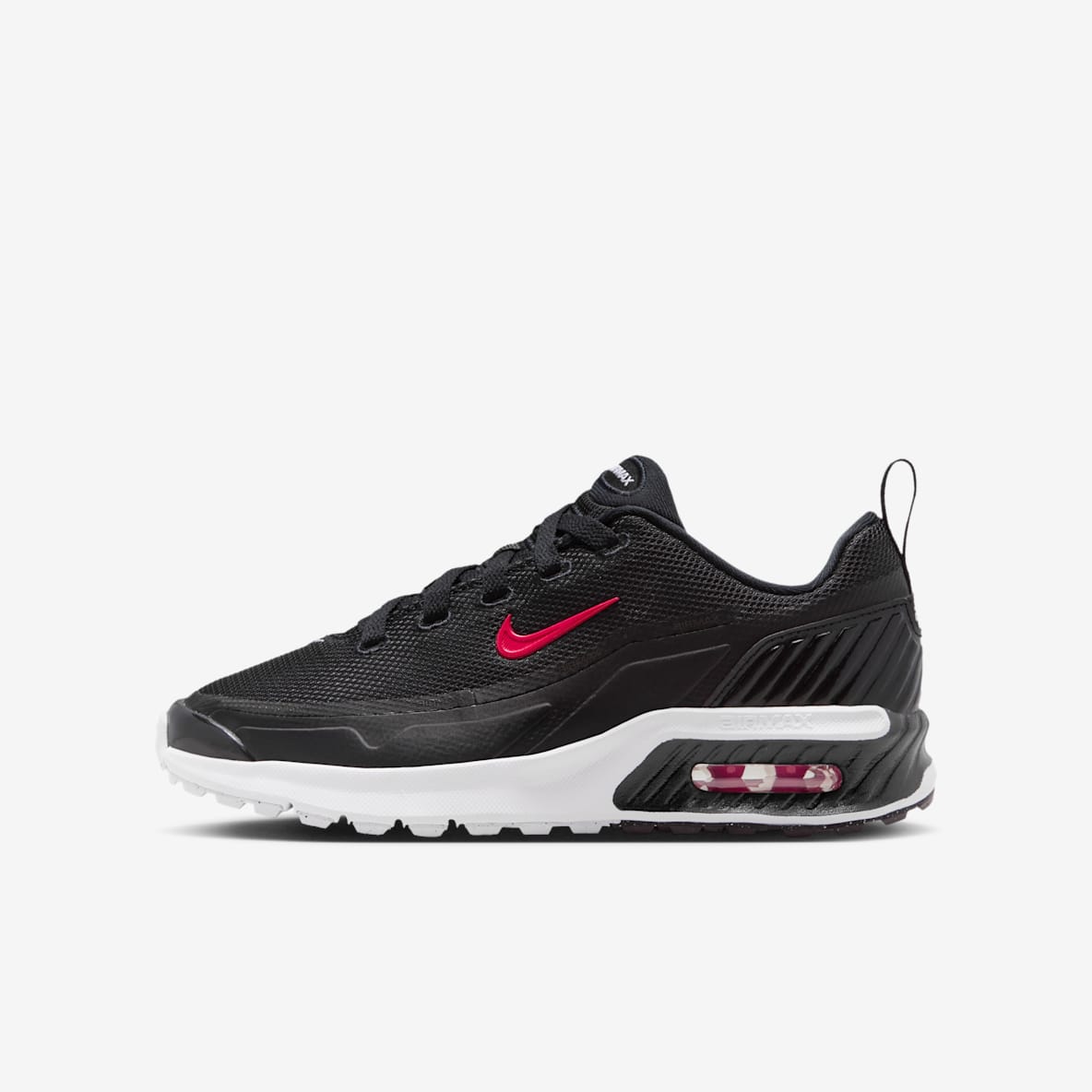 Nike Air Max Bia Nike Air Max Bia Older Kids' Shoes
