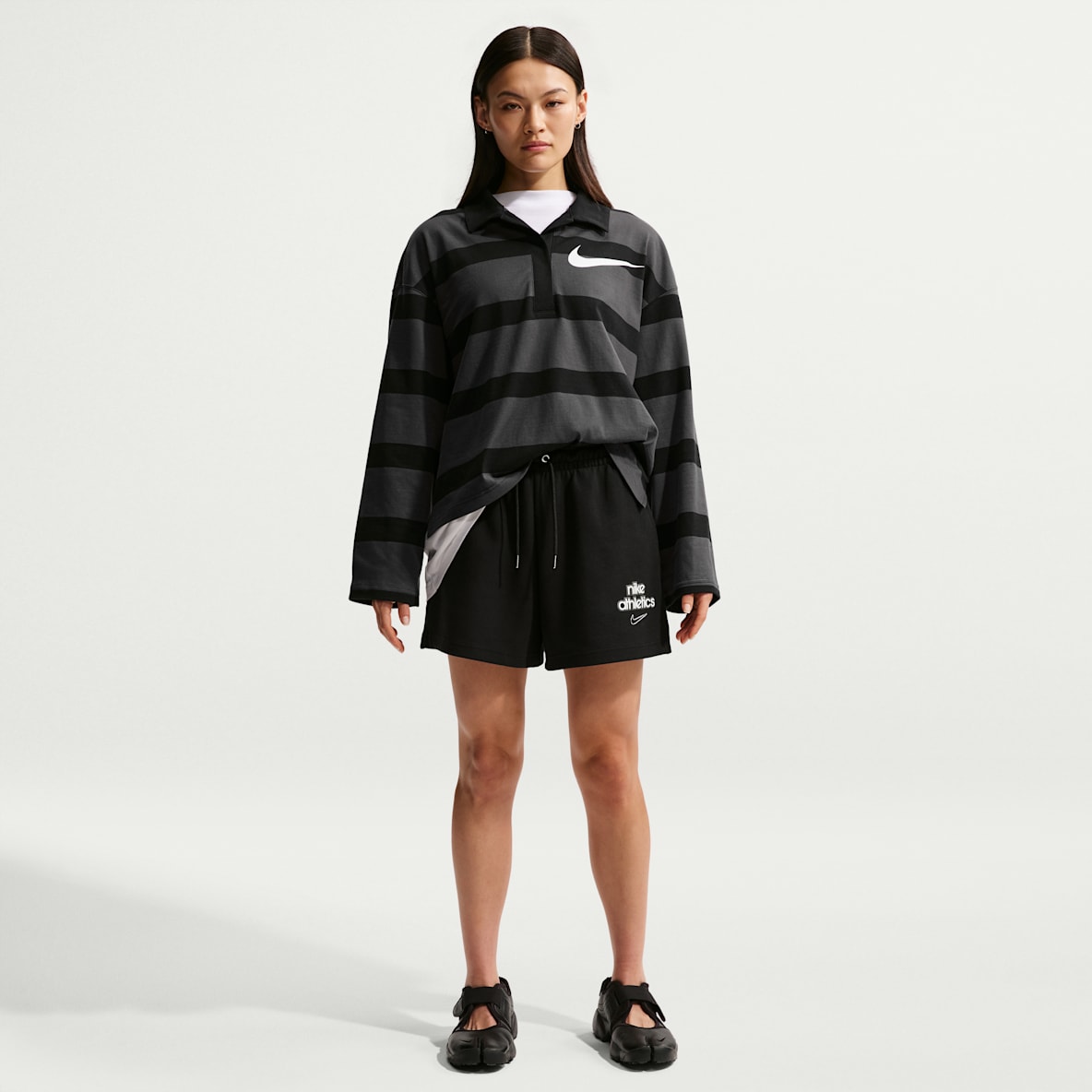 Nike Sportswear Women's Shorts