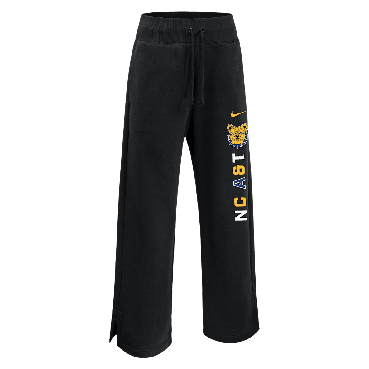 Jordan College Phoenix Fleece (North Carolina A&T University) Women's Sweatpants