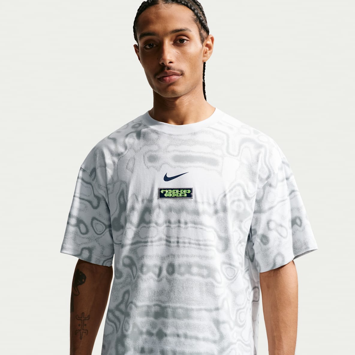 Nike Sportswear T-Shirt
