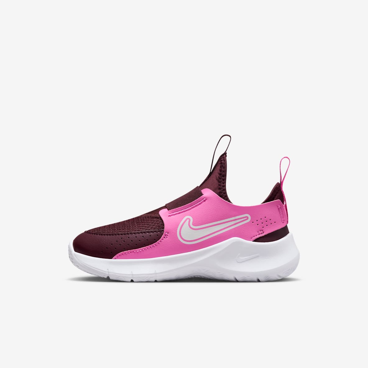 Nike Flex Runner 3 Little Kids' Shoes