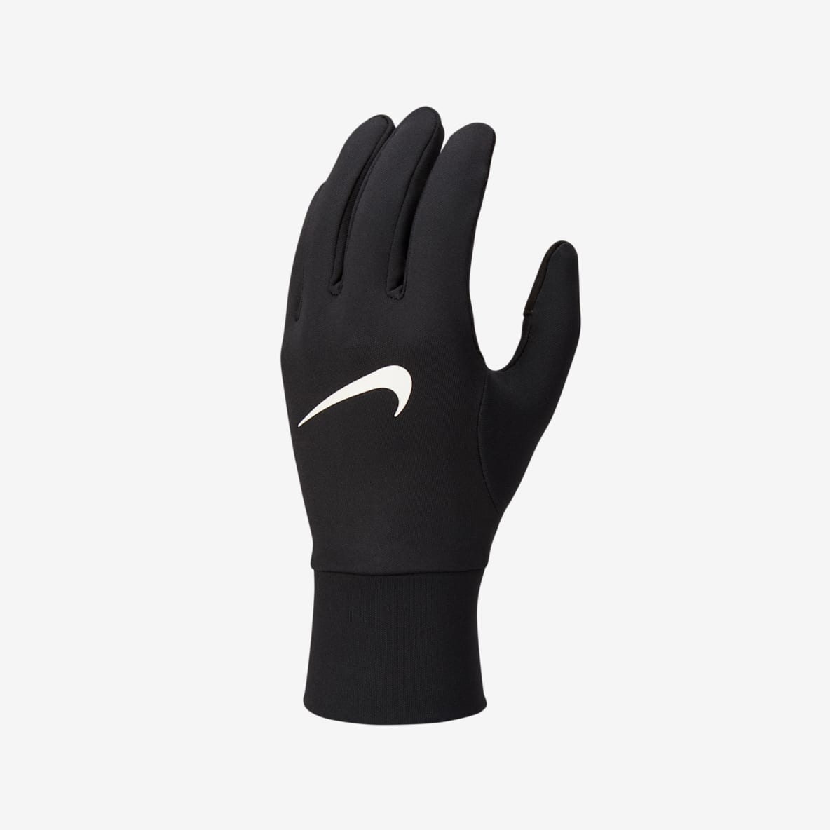 Nike Therma-FIT trainingshandschoenen van fleece