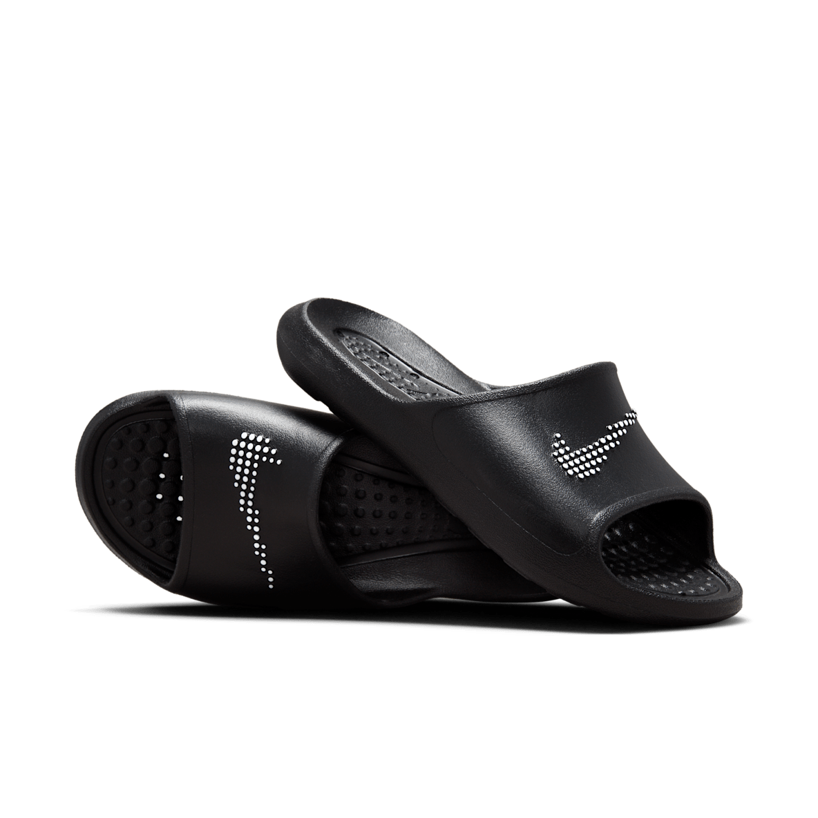 Nike Victori One Nike Victori One Women's Shower Slide