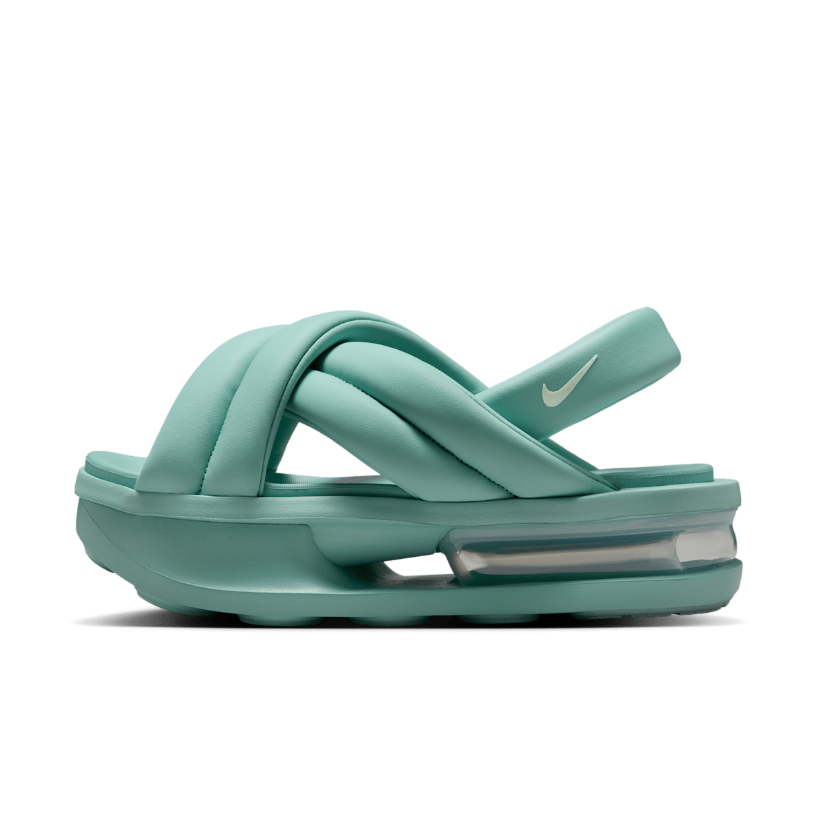 Nike Air Max Isla Nike Air Max Isla Women's Sandals