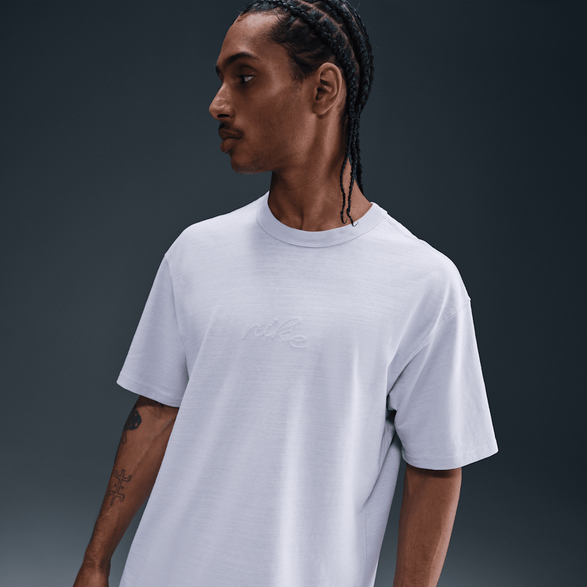 Nike Sportswear Premium Essentials Nike Sportswear Premium Essentials Men's T-Shirt