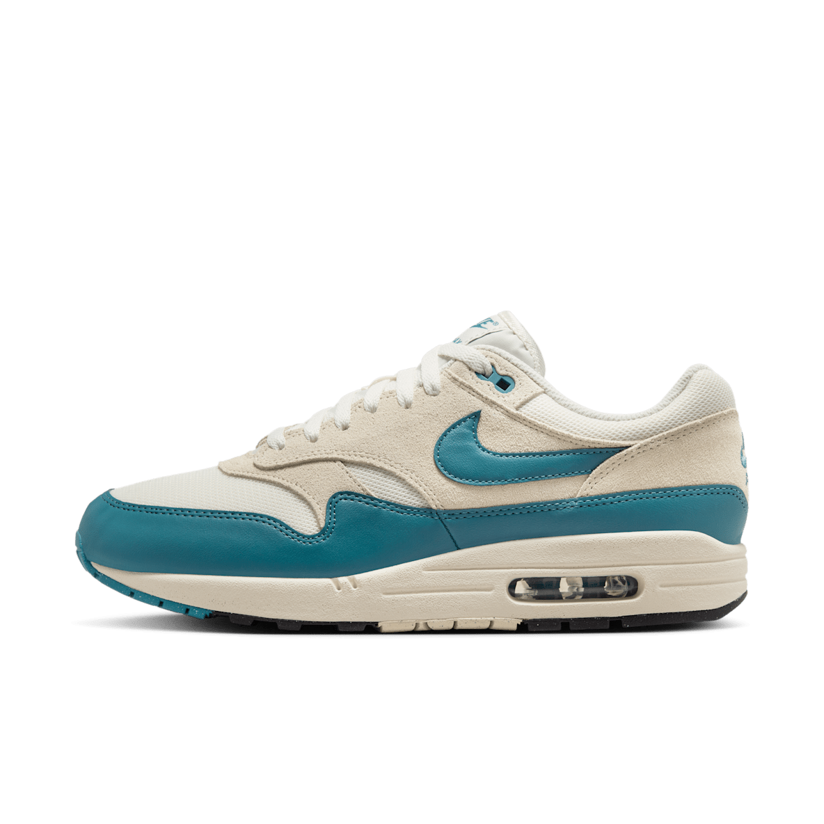 Nike Air Max 1 Essential Nike Air Max 1 Essential Men's Shoes