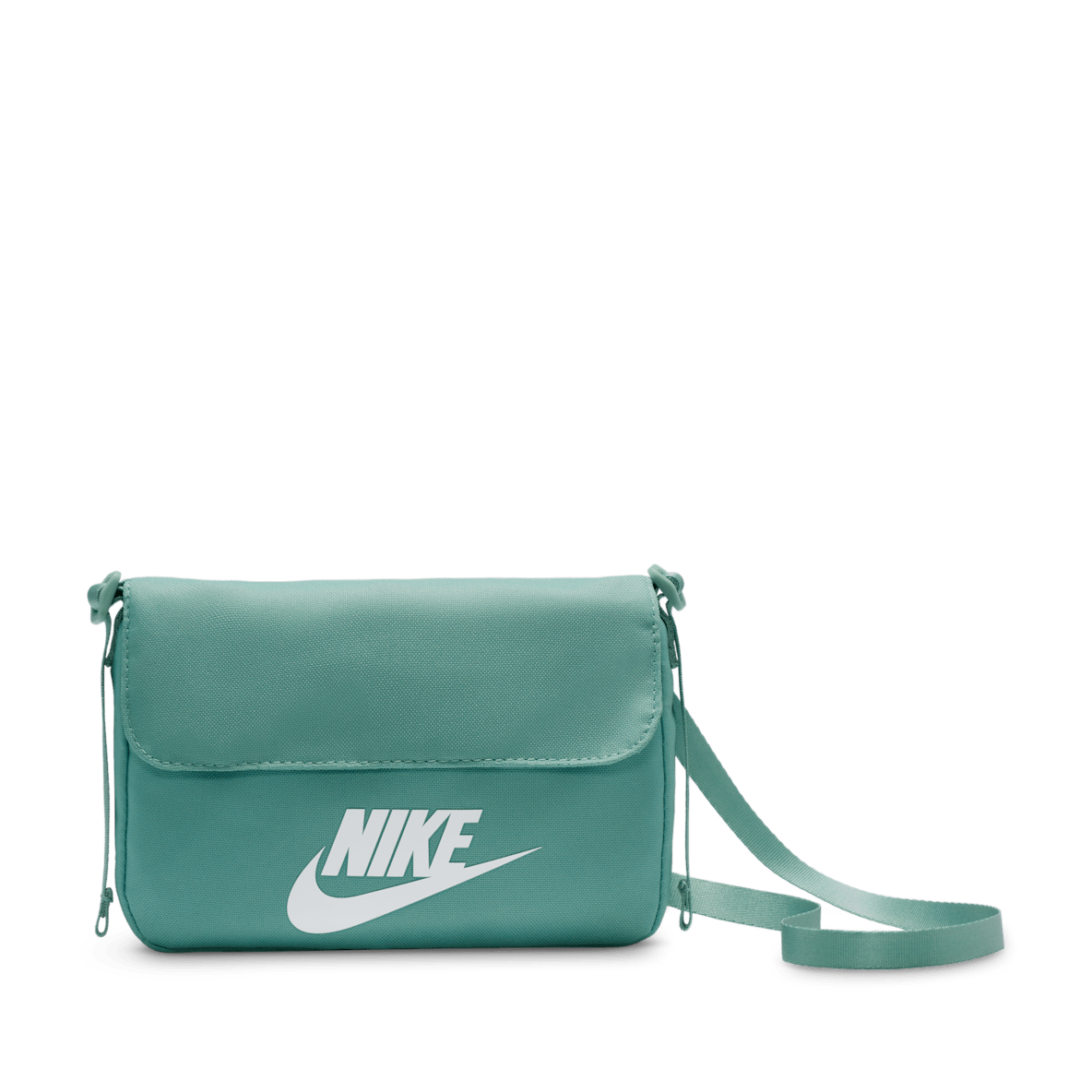Nike Sportswear Nike Sportswear Women's Futura 365 Cross-body Bag (3L)
