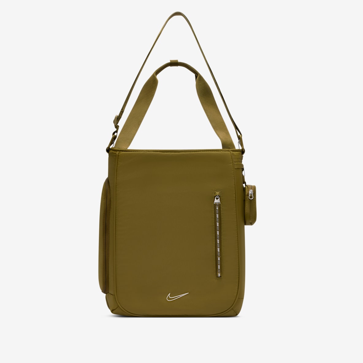 Nike Sportswear Commute Bolsa tote (20 L)