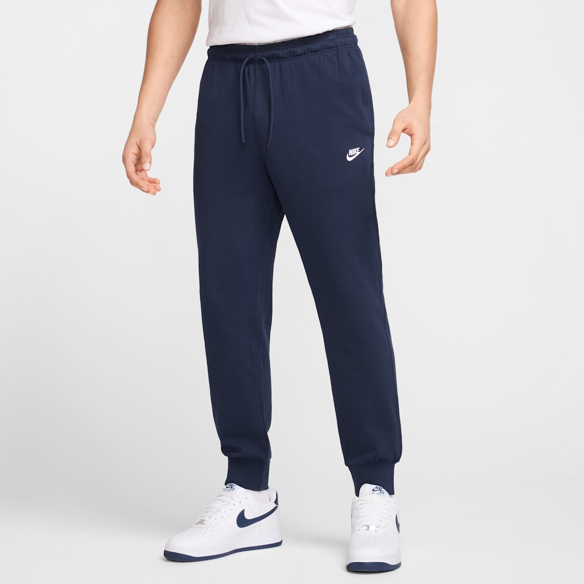 Nike Club Nike Club Men's Knit Joggers