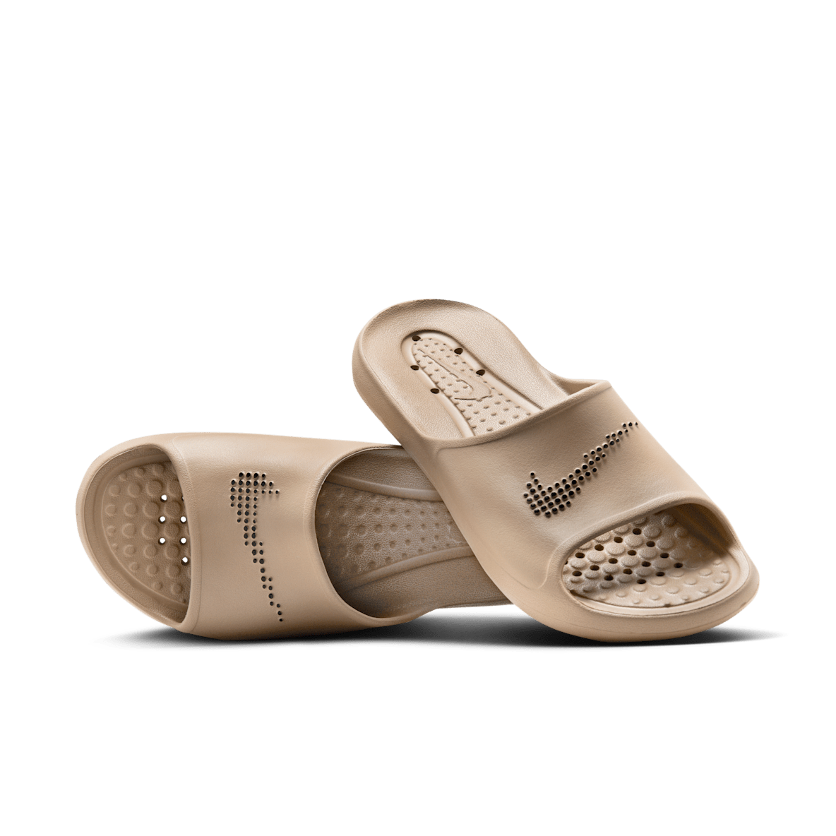 Nike Victori One Nike Victori One Men's Shower Slide