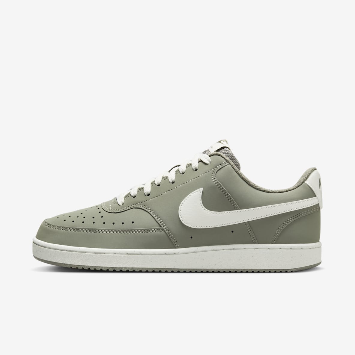 Nike Court Vision Low Premium Nike Court Vision Low Premium Tenis para hombre