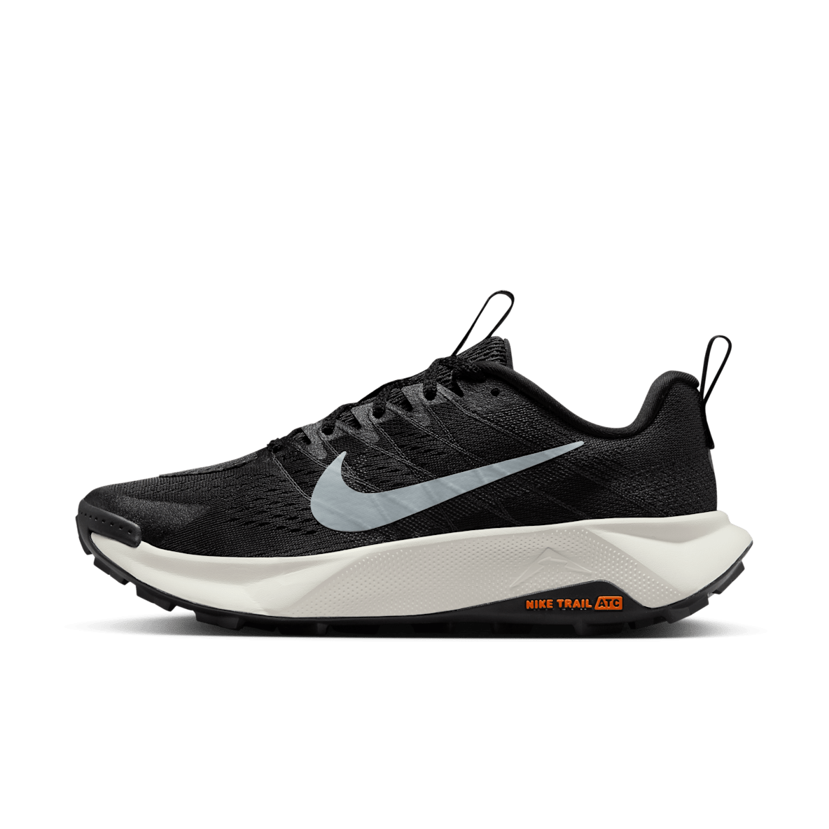 Nike Wildhorse 10 Women's Trail-Running Shoes