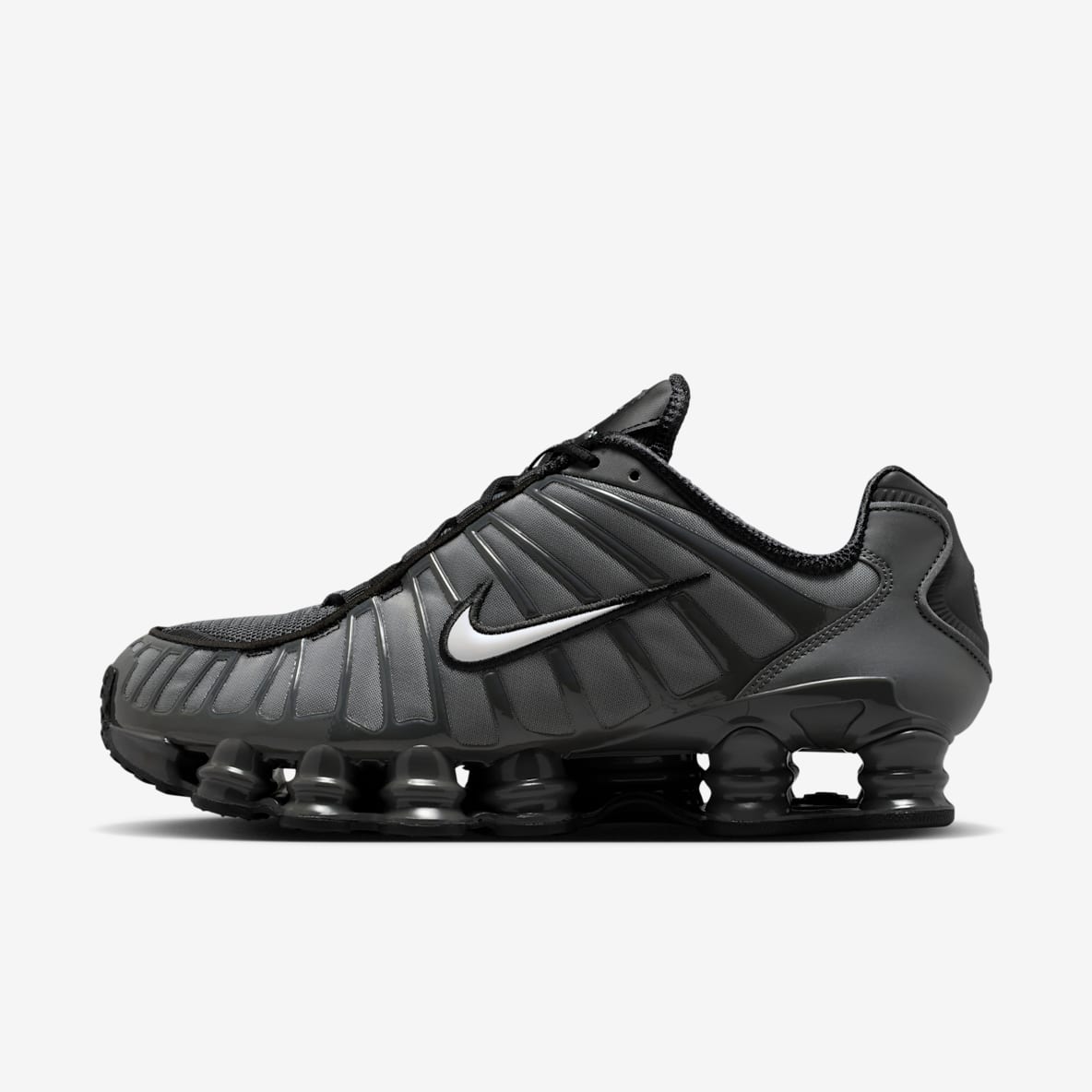 Nike Shox TL SE Nike Shox TL SE Zapatillas - Hombre