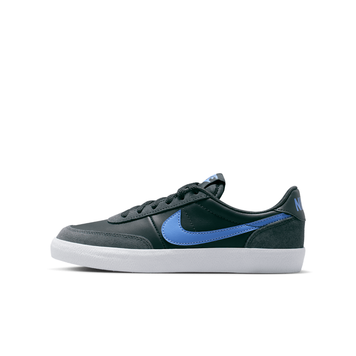 Nike Killshot 2 Nike Killshot 2 Big Kids' Shoes
